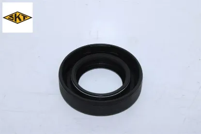 Diferansiyel Keçesi Sağ   29,85*47*11,3  Partner resmi