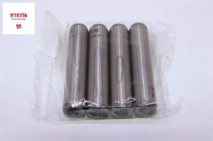 Supap Gaydi Tk.  Ducato-j10-jest 2.3jtd 16v resmi