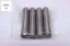Supap Gaydi Tk.  Ducato-j10-jest 2.3jtd 16v K100084+K100087/ 504069199/ 50 resmi
