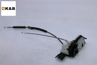 Sol Arka Kapi Kilidi K&b  9819026680/ 9675505380   26998 resmi