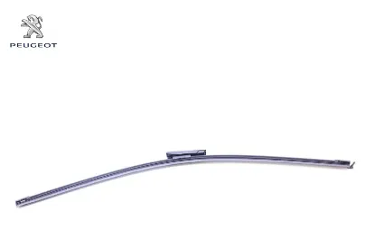 Ön Silecek Sol C4 Cactus Peugeot 1611870280 resmi