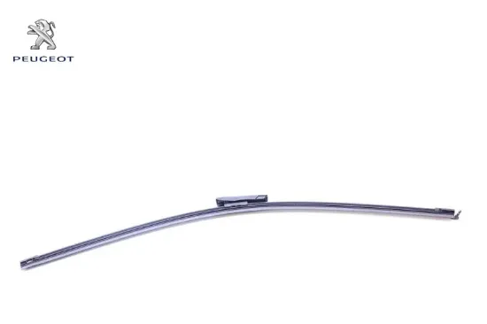 Ön Silecek Sol C4 Cactus Peugeot 1611870280 resmi