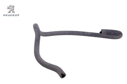 Kalorifer Hortumu  Boxer 2,5 D/t Peugeot    PEUGEOT, CITROEN 6464.CF resmi