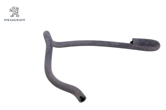 Kalorifer Hortumu  Boxer 2,5 D/t Peugeot    PEUGEOT, CITROEN 6464.CF resmi