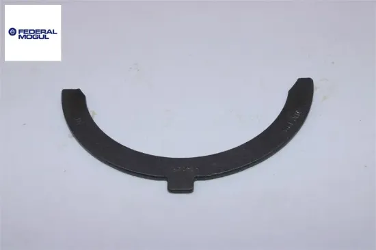 Ay Yatak Std.  Partner Dw10td/dw12ted Federal Mogul FA1884STD resmi