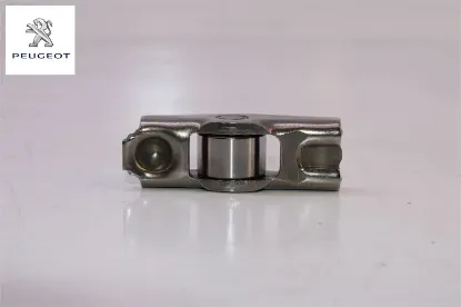 Subap Tuşu Horoz Dv5r Peugeot  9810144180    1692287080 resmi