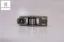 Subap Tuşu Horoz Dv5r Peugeot  9810144180    1692287080 9810144180/ JX6Q6564AA resmi