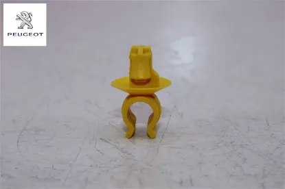 Kaput Kumandasi Bağlanti Kened - Astra (o5 ) resmi