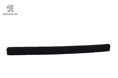 Ön Panel Lastiği Boxer  07>> Peugeot 7104.GR resmi