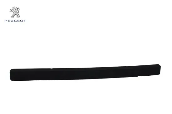 Ön Panel Lastiği Boxer  07>> Peugeot 7104.GR resmi