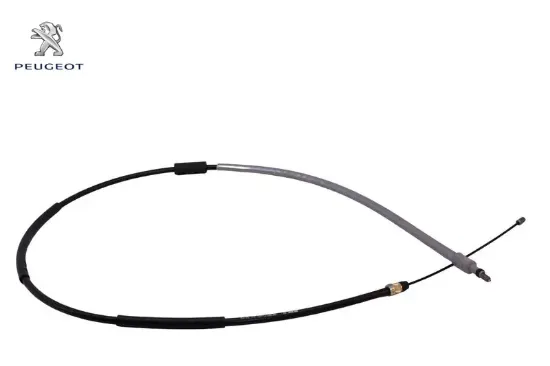 El Fren Teli Peugeot    PEUGEOT 4745.A1 resmi