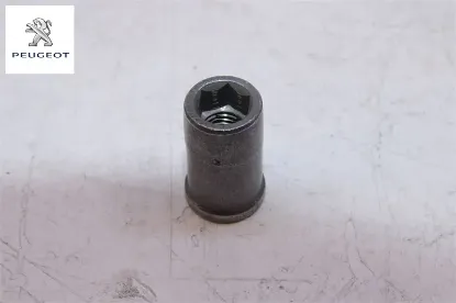 Enjektör Ara Plastiği  207-308-partner-focus resmi