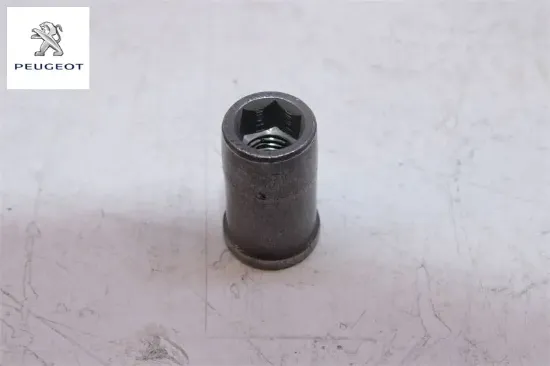 Enjektör Ara Plastiği  207-308-partner-focus resmi