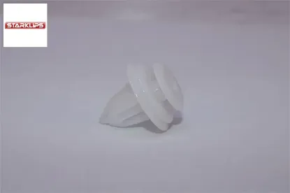 Kapi Klipsi   107-108-toyota-honda-mazda resmi