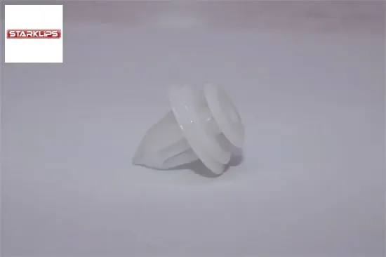 Kapi Klipsi   107-108-toyota-honda-mazda resmi