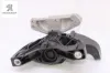 Motor Kulaği Sağ 3008 Ii Peugeot    CITROEN, DS, PEUGEOT 9820297580 resmi