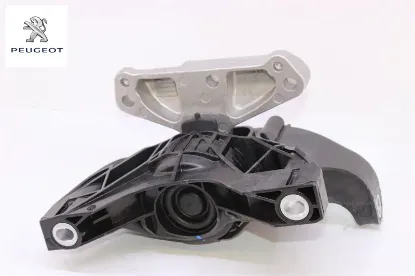 Motor Kulaği Sağ 3008 Ii Peugeot    CITROEN, DS, PEUGEOT 9820297580 resmi