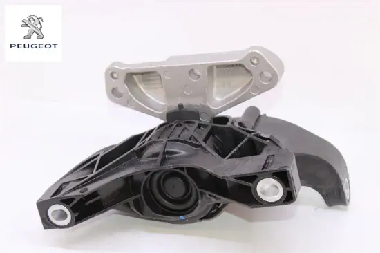 Motor Kulaği Sağ 3008 Ii Peugeot    CITROEN, DS, PEUGEOT 9820297580 resmi