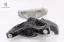 Motor Kulaği Sağ 3008 Ii Peugeot    CITROEN, DS, PEUGEOT 9820297580 resmi