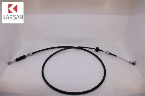 Vites Arayici Halat Jest Karsan  224112YA    2210120AA resmi