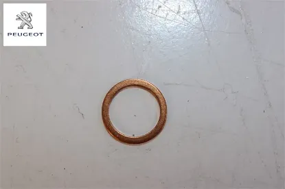 Conta Peugeot 0379.89 resmi