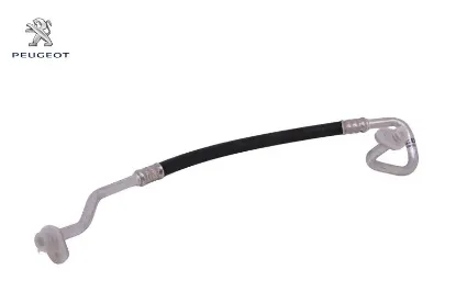 Klima Hortumu 1.4//peugeot Peugeot 6460.QW resmi