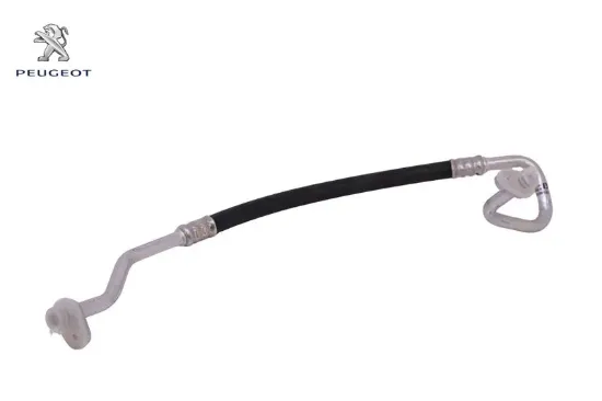 Klima Hortumu 1.4//peugeot Peugeot 6460.QW resmi