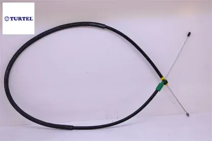 El Fren Teli Sol Partner-berlingo Turtel  4745.J0   572-1203 resmi