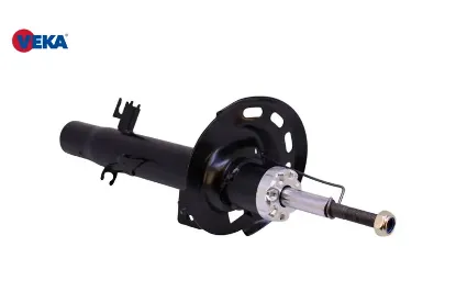 Ön Amortisör Sol  72mm  2008 Veka  9820325880 resmi