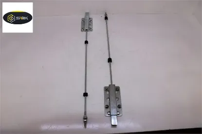 İspanyolet Üst Kol Kisa    J9 Şrk  872415.02 resmi