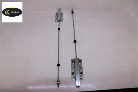 İspanyolet Üst Kol Kisa    J9 Şrk  872415.02 resmi