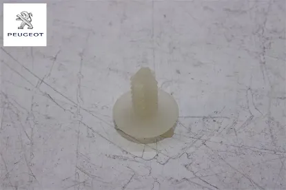 Agraf Peugeot 9399.W4 resmi