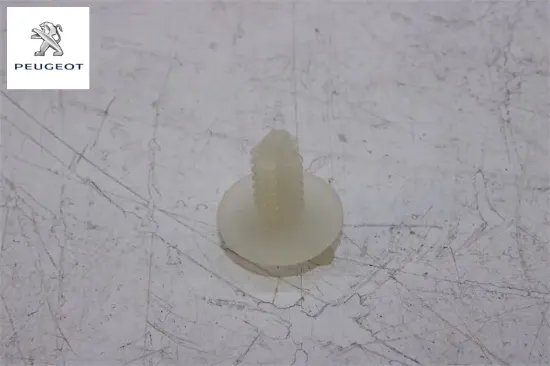 Agraf Peugeot 9399.W4 resmi