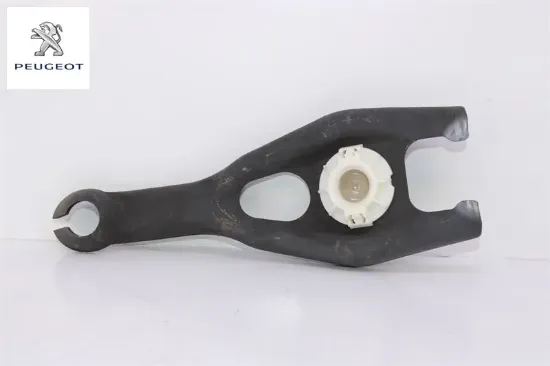 Debriyaj Çatali    206 Dv4td Peugeot    PEUGEOT, CITROEN 2117.63 resmi