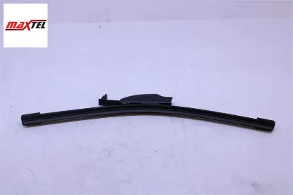 Silecek Süpürgesi Muz Tip  400mm   Universal resmi