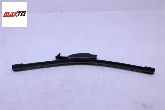 Silecek Süpürgesi Muz Tip  400mm   Universal resmi