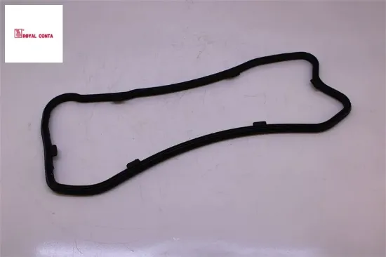 Karter Contasi     Ducato-j10 2.3jtd 07-> resmi