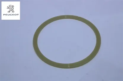 Torsiyon Makas Emniyet Ront.d           J9 resmi