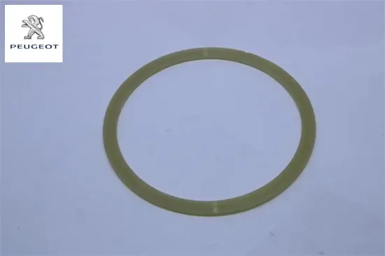 Torsiyon Makas Emniyet Ront.d           J9 resmi