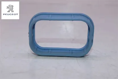 Emme Manifolt Contasi Boxer Jumper 2.2 Puma Euro 5 resmi