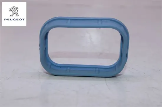 Emme Manifolt Contasi Boxer Jumper 2.2 Puma Euro 5 resmi