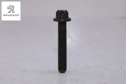 Piston Kol Saplamasi 307-focus Peugeot  AV6Q6215AA/    0607.59 resmi