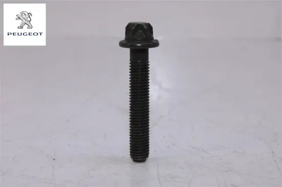 Piston Kol Saplamasi 307-focus Peugeot  AV6Q6215AA/    0607.59 resmi