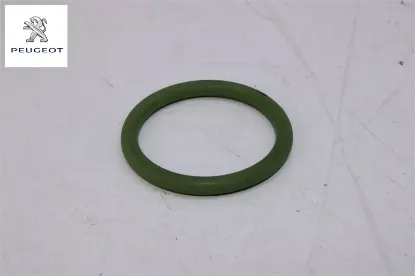 Hava Resonatör Contasi 107-1007-206-206+-207-307 resmi