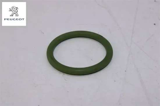 Hava Resonatör Contasi 107-1007-206-206+-207-307 resmi