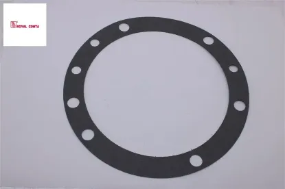 Şanziman Ön Kapak Prizdirek Contasi   J9 resmi