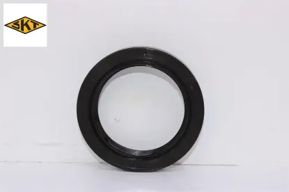 Krank Keçesi Ön 50*68*9 Premier-flash-r-21 resmi