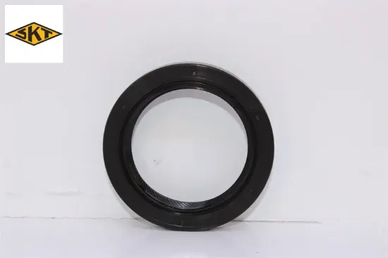 Krank Keçesi Ön 50*68*9 Premier-flash-r-21 resmi