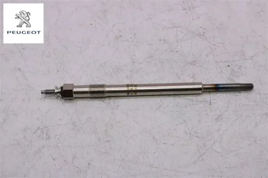 Isitma Bujisi Boxer-ducato-transit 2.2tdci 06->// resmi