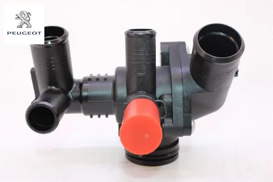 Su Dağitici Boxer Iii Euro 5 Peugeot  9678741380/ BK2Q8A586AB   PEUGEOT, JAGUAR, LAND ROVER, CITROEN, FORD, FIAT 9678741380 resmi